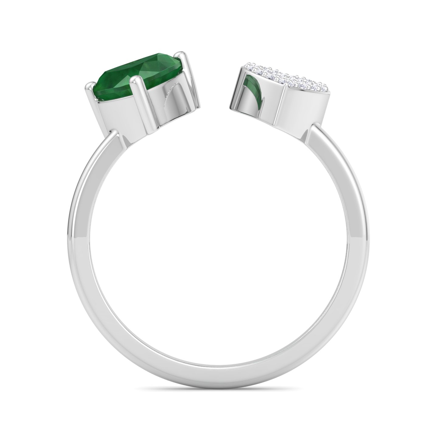 https://www.goldiam.easystockhosting.com/en/sites/default/files/Emerald%20%282%29.jpg